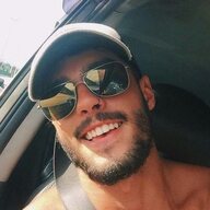 Marcelo Reis
